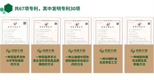 微信图片_20211111101720.jpg