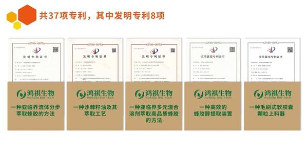 微信图片_20231129141804.jpg